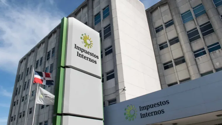 ¿Qué pasa cuando la DGII suspende el RNC de una empresa?