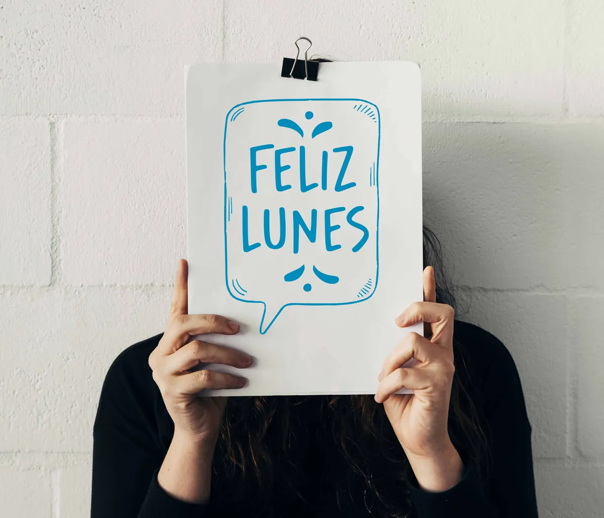 ¿Qué pasa cuando la semana se convierte en un lunes interminable?