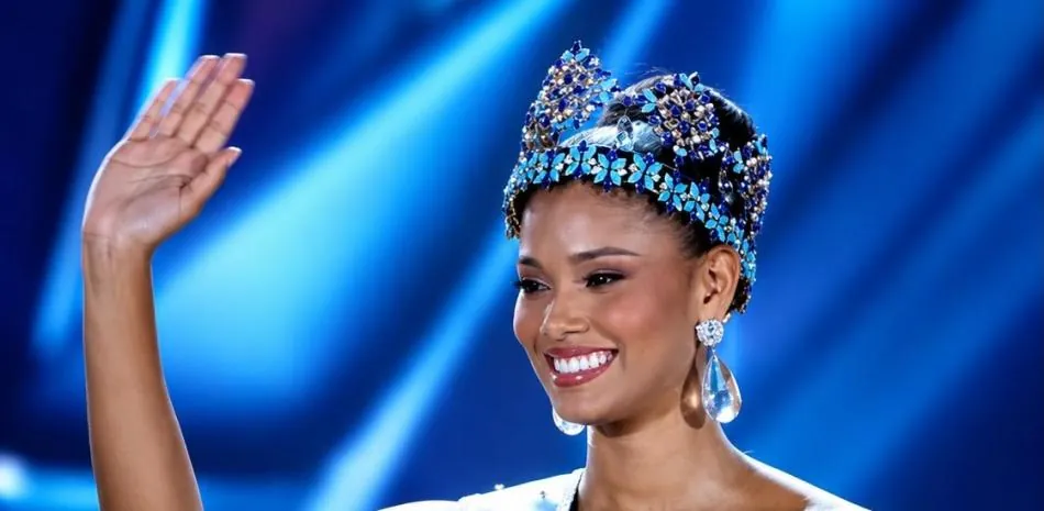¿Quién es Joheirry Mola Domínguez, la profesora de primaria que se convirtió en Miss Mundo 2026?