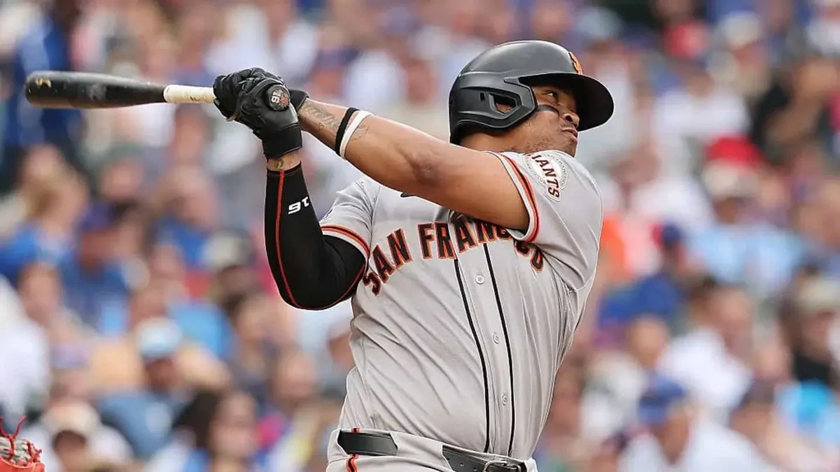Rafael Devers se despide de la temporada con lesión que requerirá de cirugía