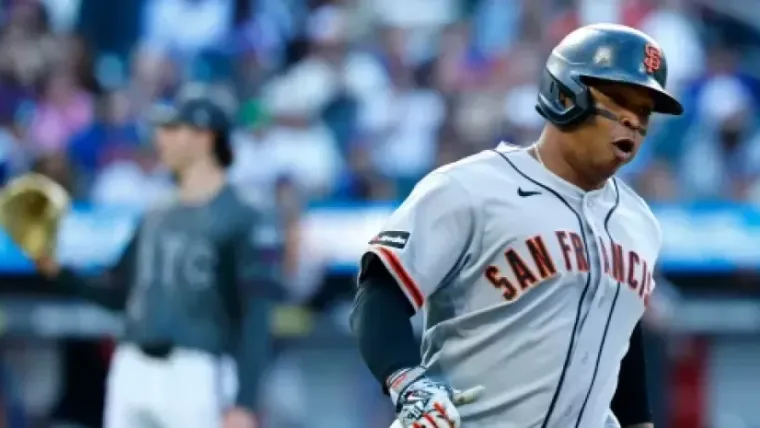 Rafael Devers y Christian Koss conectan 2 jonrones cada uno