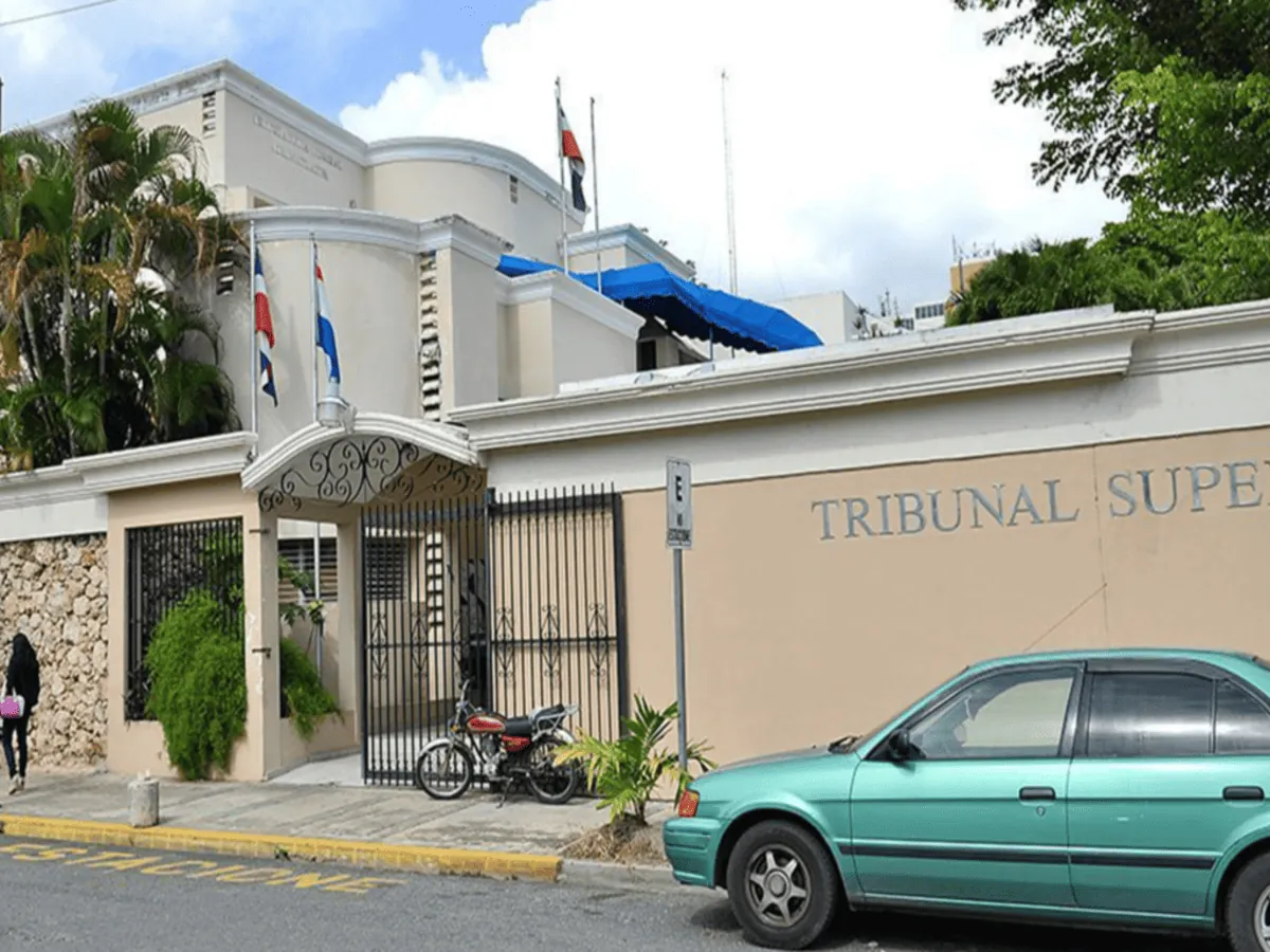 Ratifican suspensión del registro de proveedores a dos empresas por presuntas prácticas fraudulentas