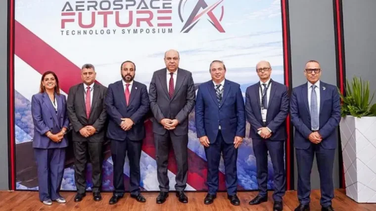 RD abre desde la CLAC nueva agenda de cooperación aérea con