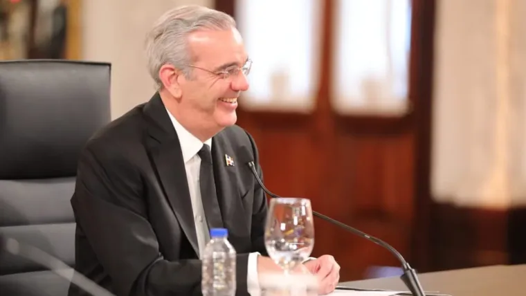 RD llega al último cuatrimestre del año con buen desempeño
