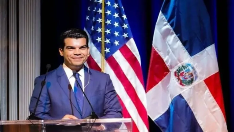 RD presentará ante la OEA los avances del Inapa en agua y