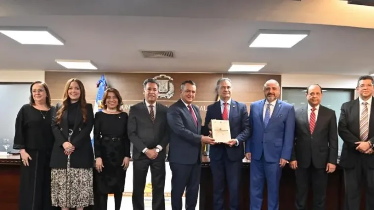 Rechazo a la oferta política motiva mayor abstención