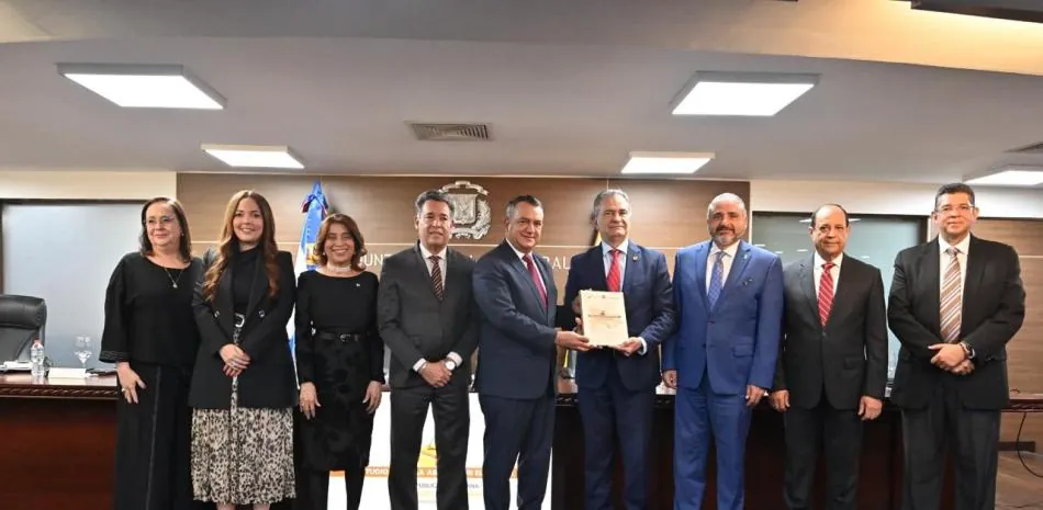 Rechazo a la oferta política motiva mayor abstención electoral junto a otros factores