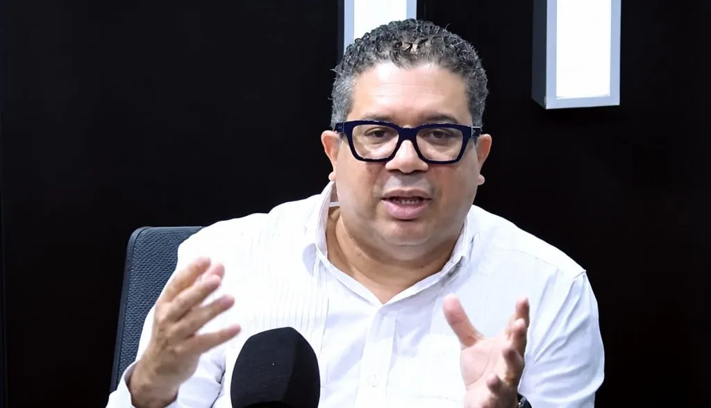 Reclamos por expropiaciones y desvinculaciones encabezan las demandas contra la administración pública