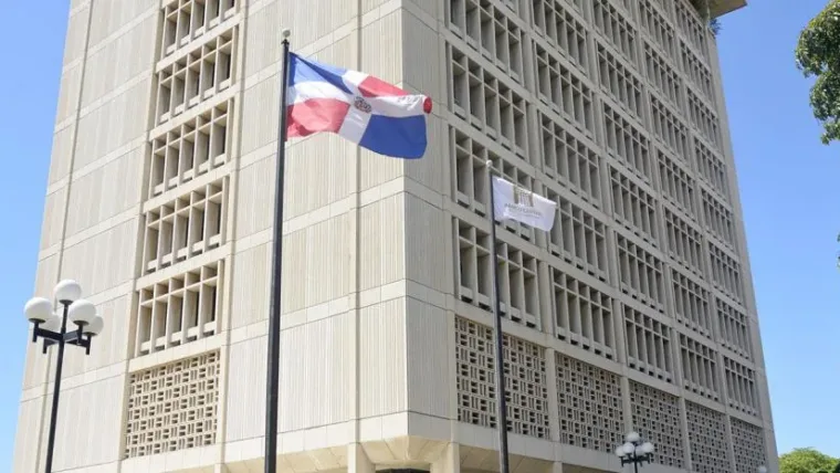 República Dominicana registra una inflación interanual de