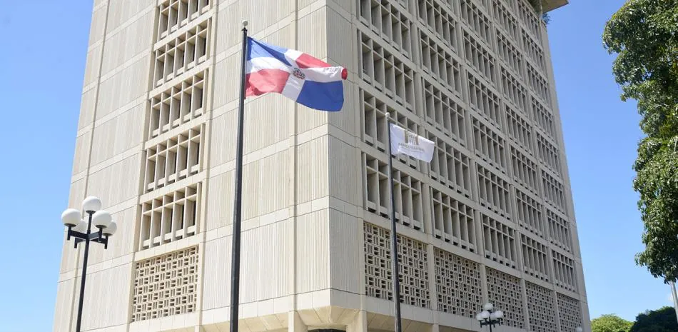 República Dominicana registra una inflación interanual de 5,13 % en agosto