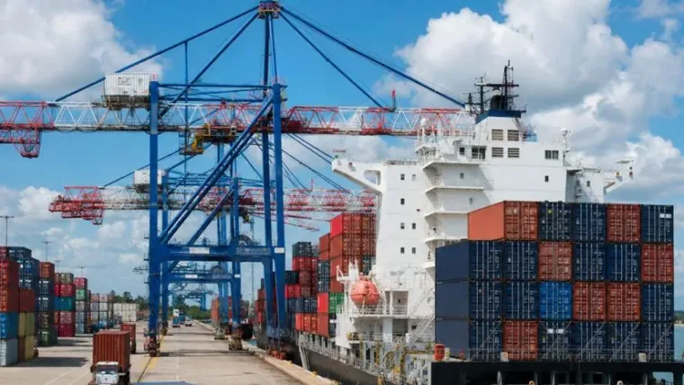 República Dominicana y Estados Unidos inician diálogo sobre