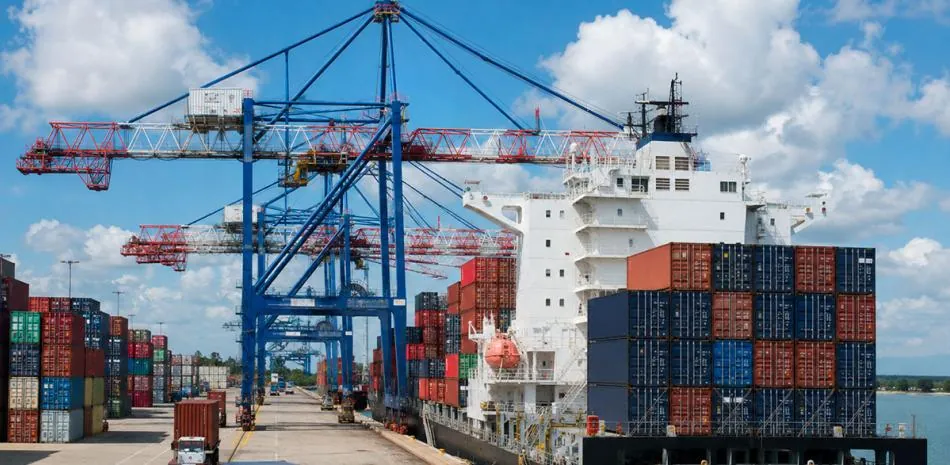 República Dominicana y Estados Unidos inician diálogo sobre agenda arancelaria bilateral