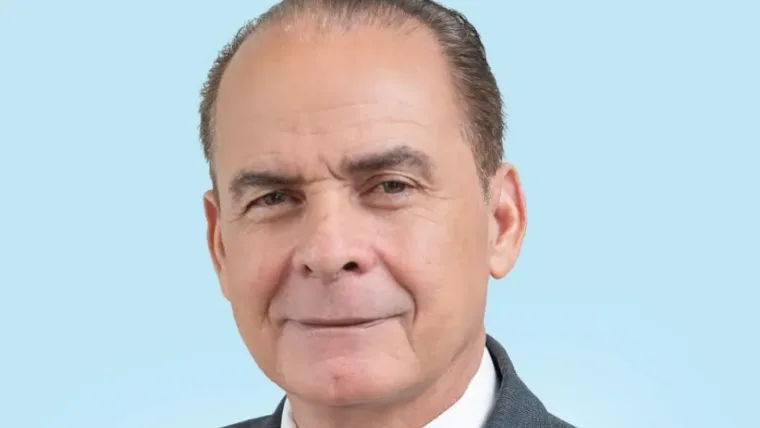 Rescatar al INABIE de las redes del clientelismo