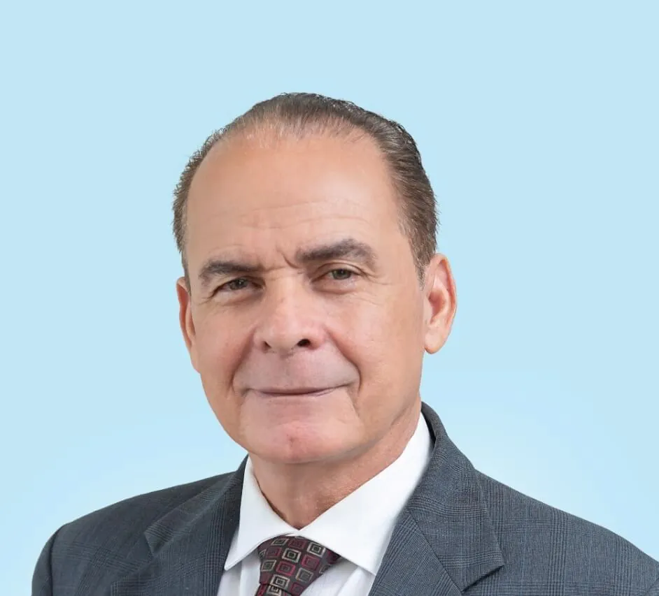 Rescatar al INABIE de las redes del clientelismo