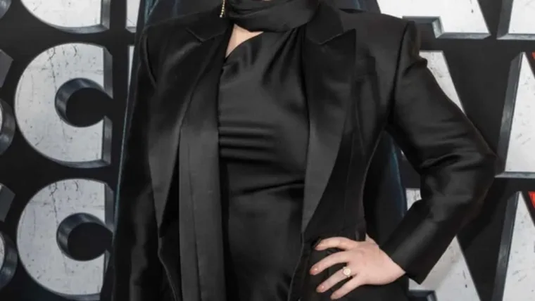 Revelan la causa de muerte de la actriz Hayden Panettiere