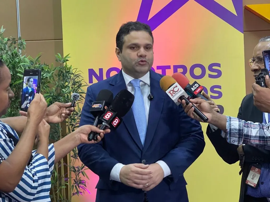 Richard Medina califica de “desesperanzadores” los resultados de PISA 2025 para RD