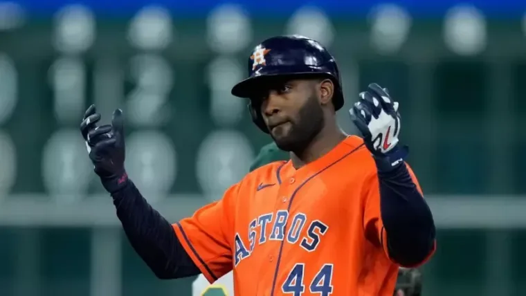 Rumbo a la Triple Corona, Álvarez es más feliz al volante del