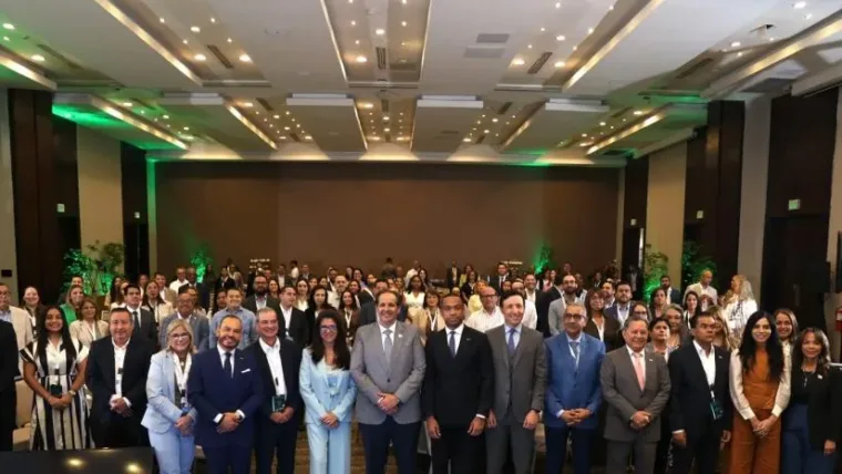 Salud Pública crea comité para frenar mortalidad infantil y