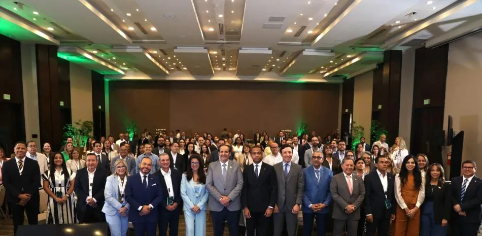 Salud Pública crea comité para frenar mortalidad infantil y neonatal