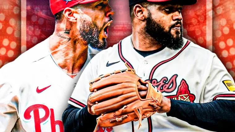 Sánchez va por su victoria 17 ante los Astros y López por la