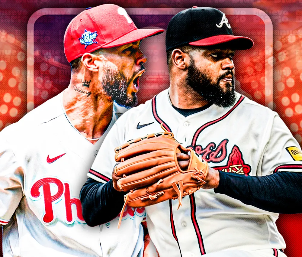 Sánchez va por su victoria 17 ante los Astros y López por la quinta contra los Rays este miércoles en MLB