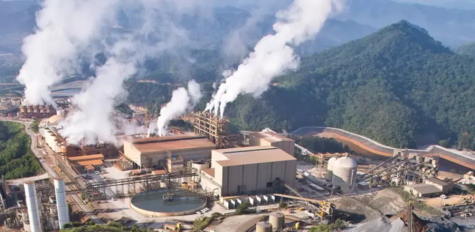 Sector minero propone que el 5% de los aportes a las comunidades mineras sea trazable