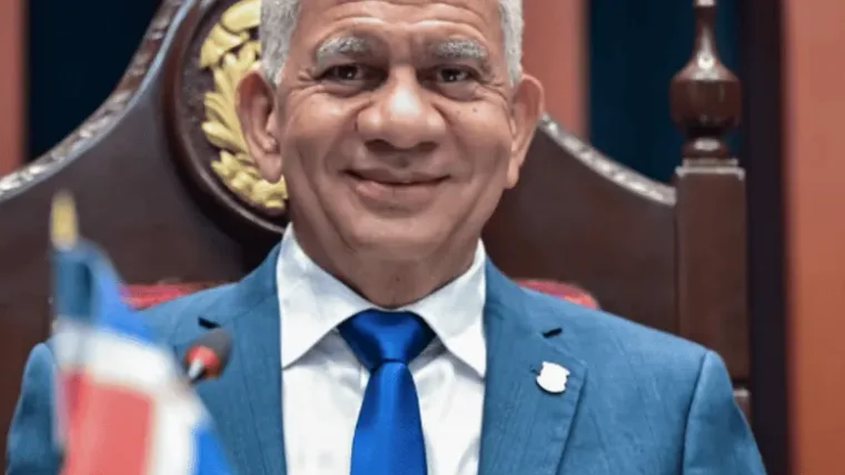 Senadores rechazan que sea aprobado el proyecto de juegos de azar