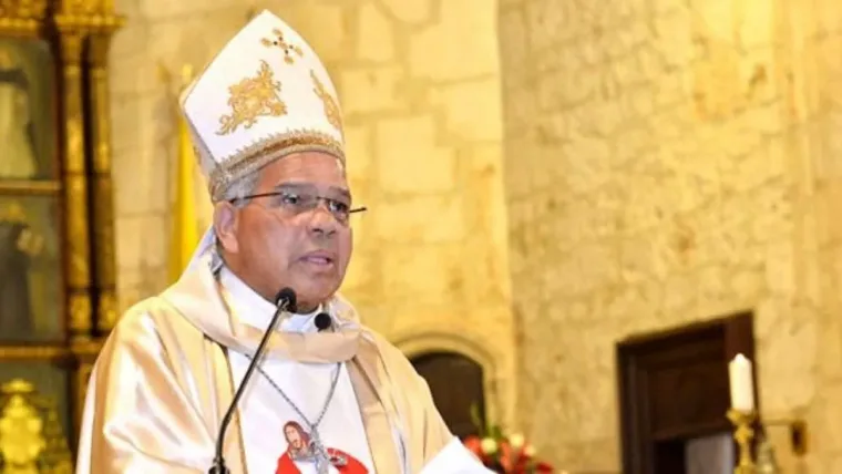 "Ser yo mismo", el mayor desafío de Francisco Ozoria al