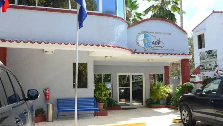 Serias confrontaciones internas afectan a la ADP por