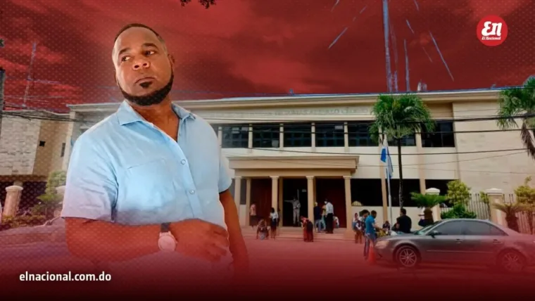 Silencio rodea el supuesto incidente entre Edwin Encarnación