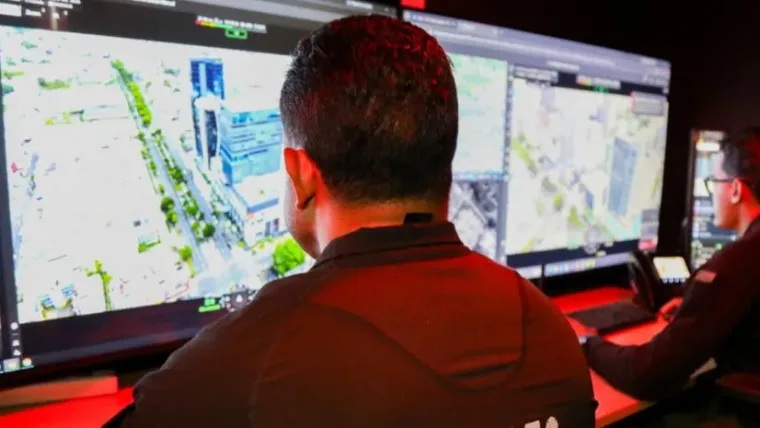Sistema 9-1-1 pone a prueba nuevas tecnologías de alerta y