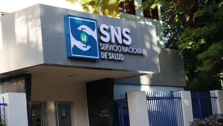 SNS activa alerta y refuerza protocolos ante casos de