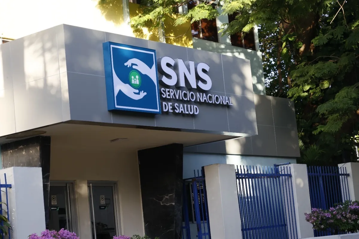 SNS reporta tendencia a la baja en mortalidad materna, neonatal e infantil
