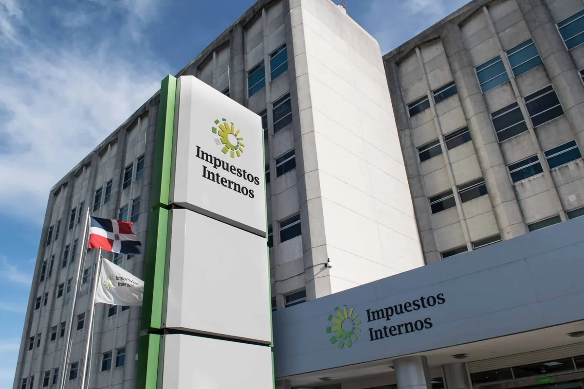 Sube el recaudo de impuestos en medio del plan anticrisis