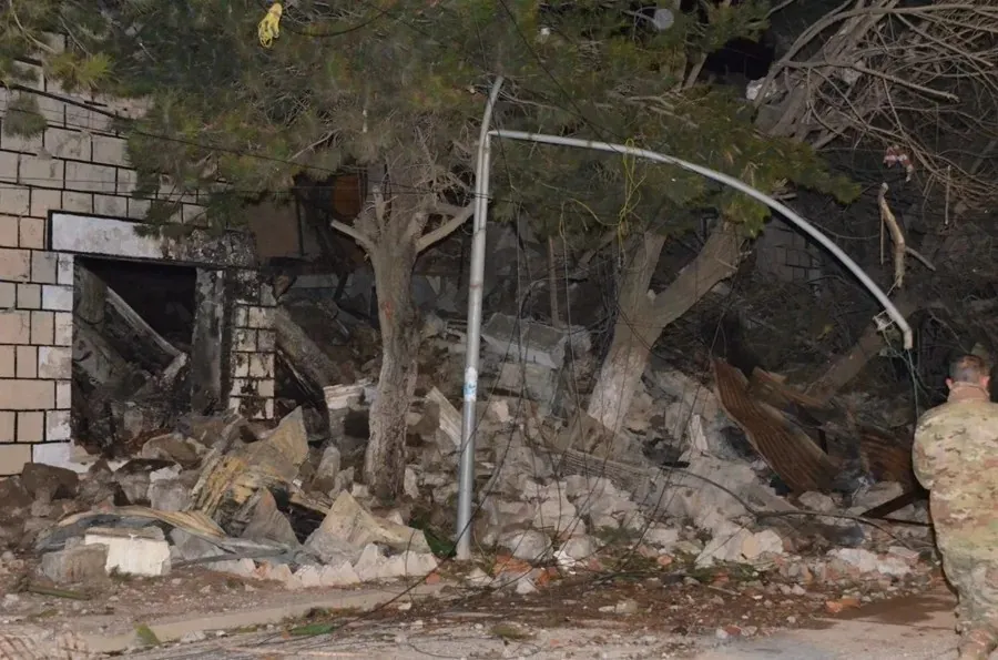 Suben a tres los fallecidos en las explosiones ocurridas en un cuartel militar en Bolivia