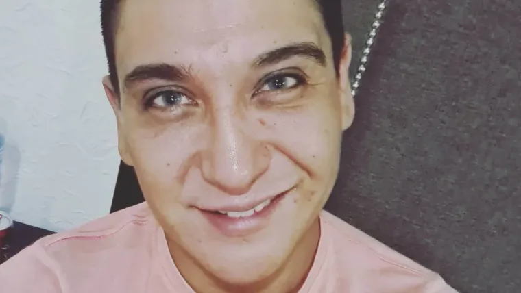 Supuesto vidente llamado "Brujo Mexicano" fue asesinado y su