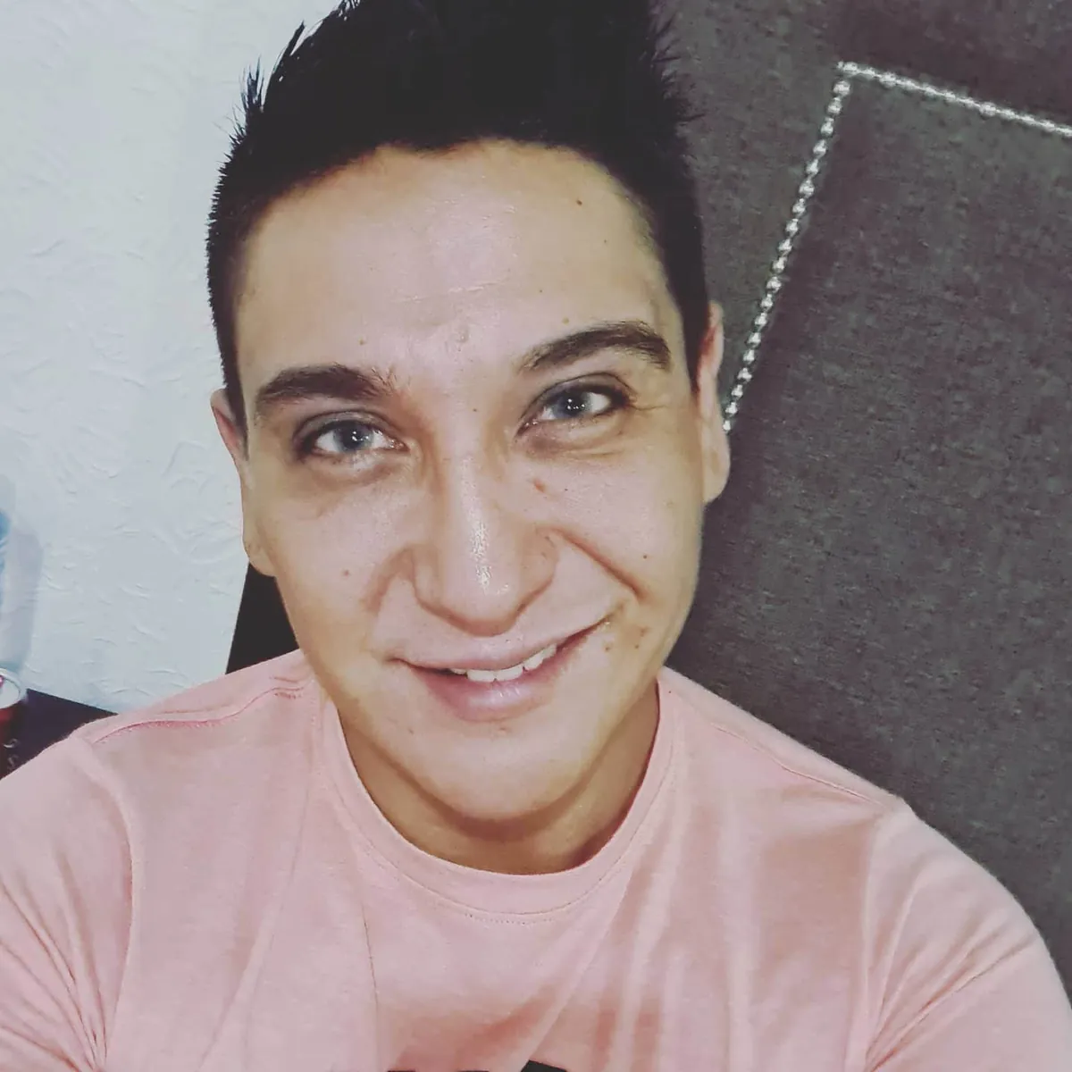 Supuesto vidente llamado "Brujo Mexicano" fue asesinado y su escolta es el principal sospechoso