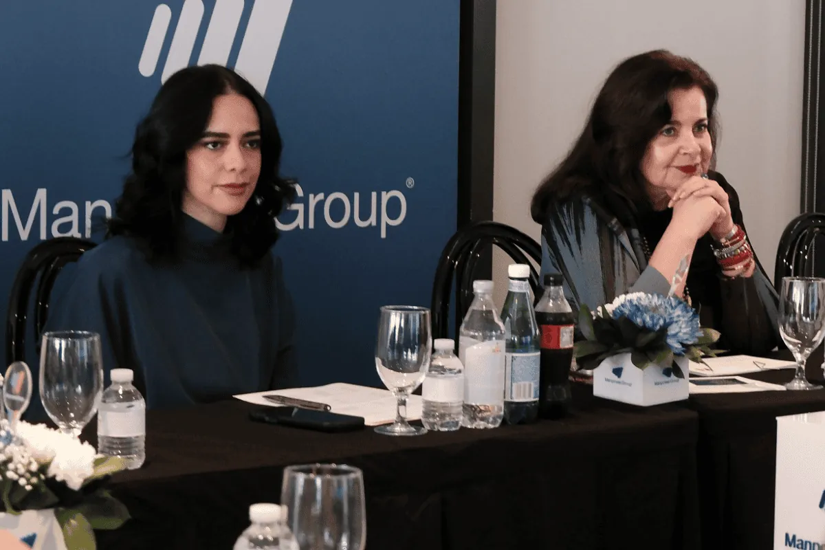 Tecnología y turismo, entre sectores con menos rotación laboral en República Dominicana