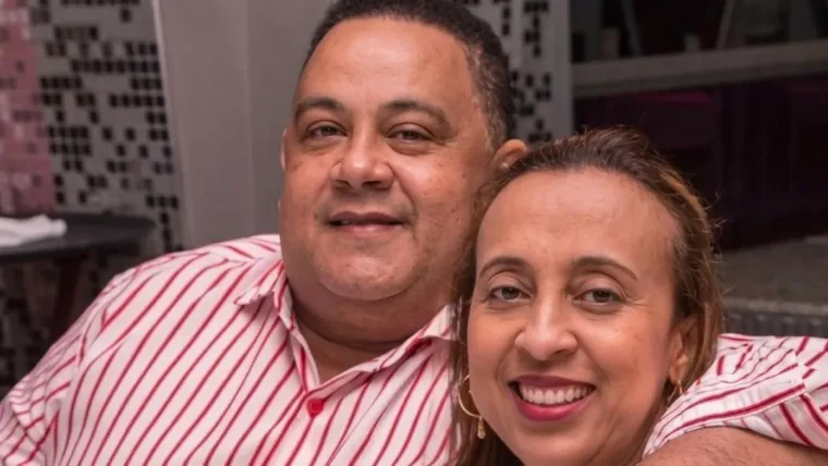 “Tendré que volver a Cotuí, esta vez sin ella”: Peña Suazo