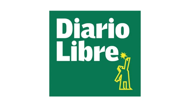 Terrorismo ambiental