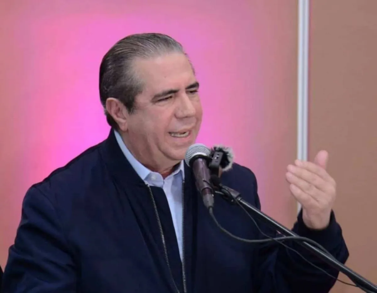 Todos contra Francisco Javier