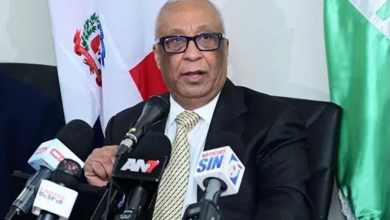 Toribio cuestiona discurso sobre reducción de la deuda