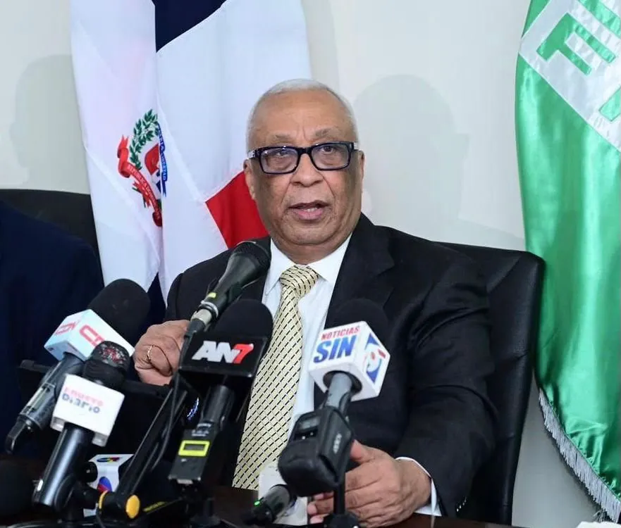 Toribio cuestiona discurso sobre reducción de la deuda pública y advierte aumento de US$6,277.9 millones