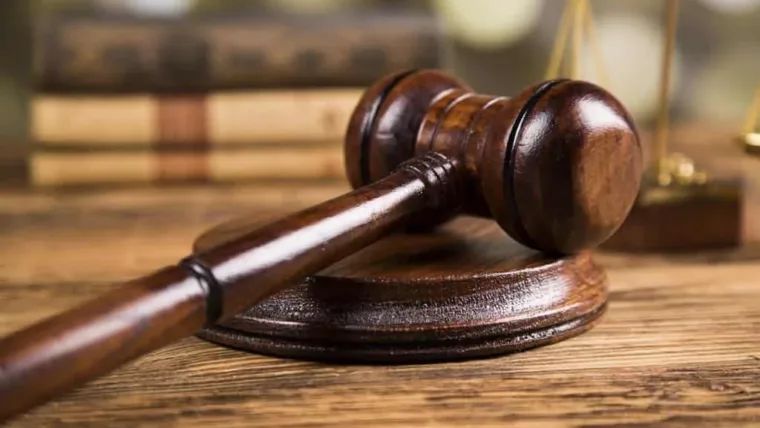 Treinta años de prisión para hombre que asesinó a un primo