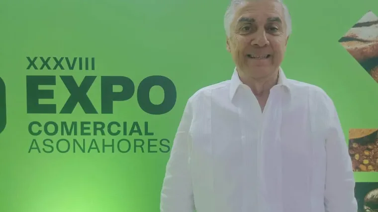 Turismo dominicano avanza hacia una oferta más diversa y de