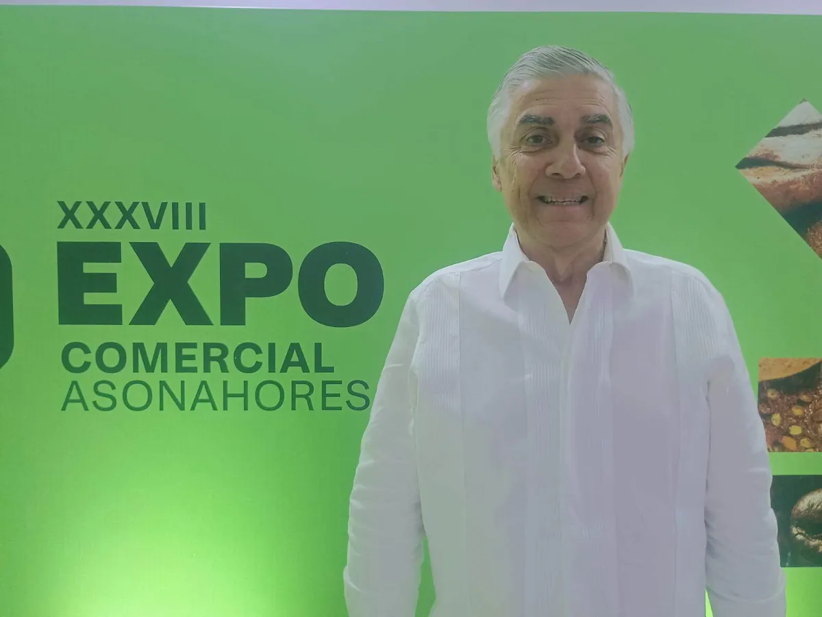 Turismo dominicano avanza hacia una oferta más diversa y de mayor valor