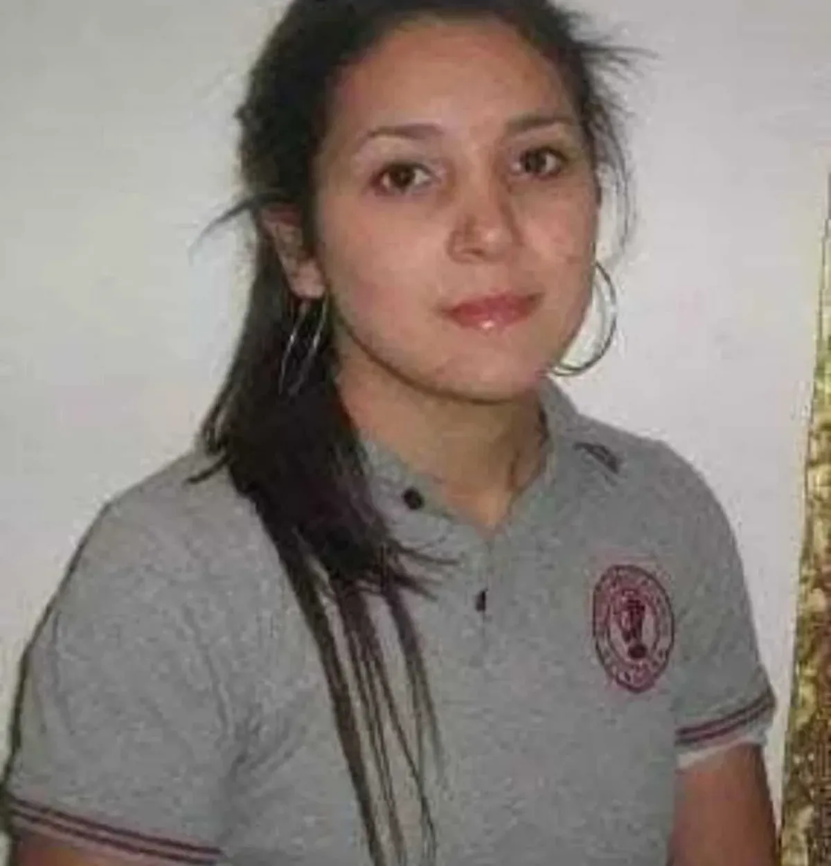Una confesión reabre 18 años después la desaparición de Mariana Sepúlveda en Chile