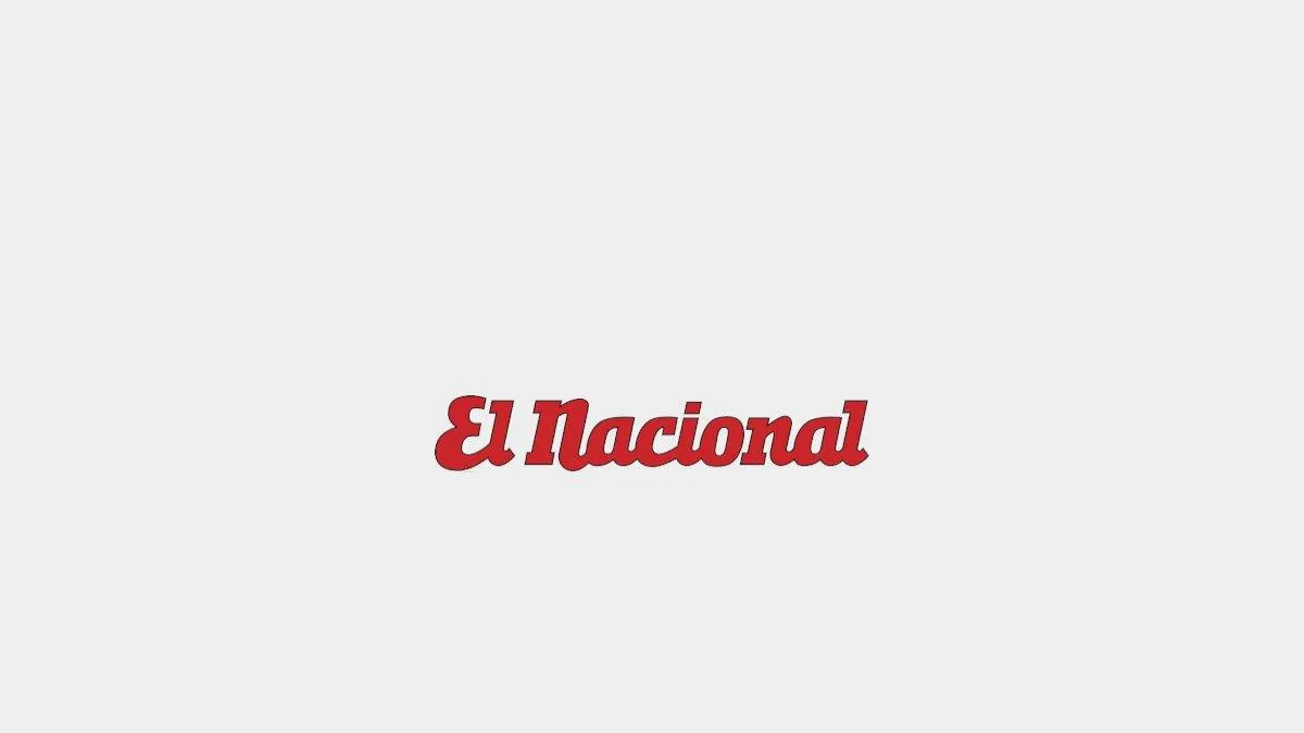 “Una hora de tranquilidad”: una comedia sobre todo lo que se