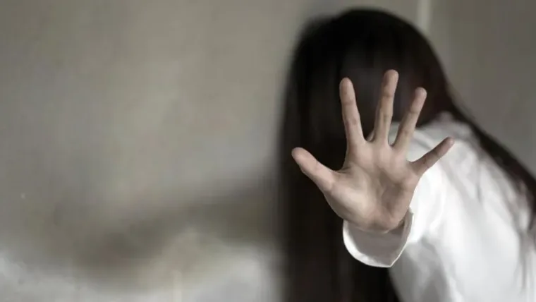 Unicef: Uno de cada cuatro jovenes en RD sufrió abuso sexual