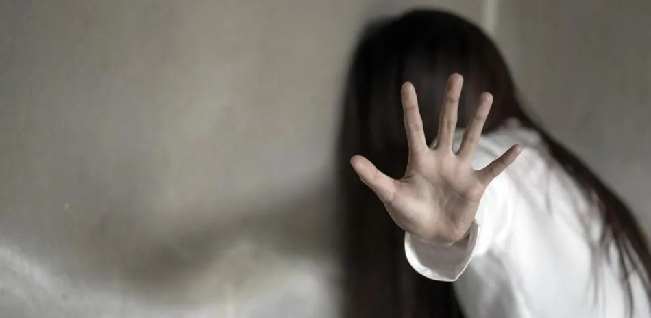 Unicef: Uno de cada cuatro jovenes en RD sufrió abuso sexual facilitado por internet el último año
